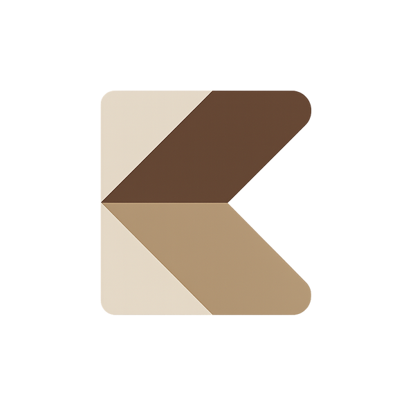 Kakuma Art