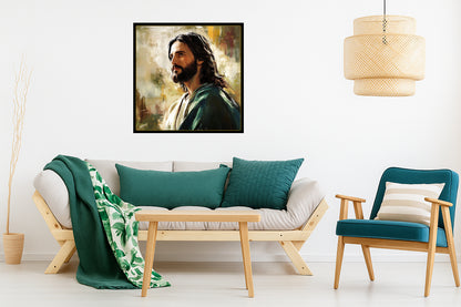 Rebuilding with Faith