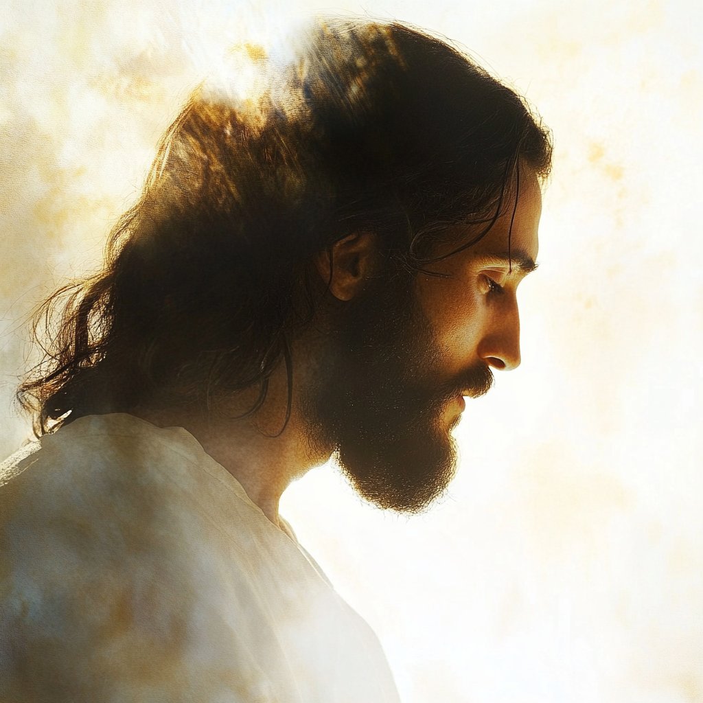 Light for the Weary