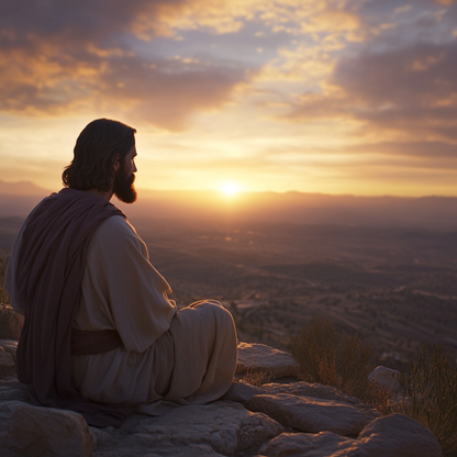 Love Without boundaries