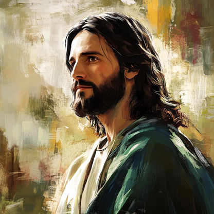 Rebuilding with Faith