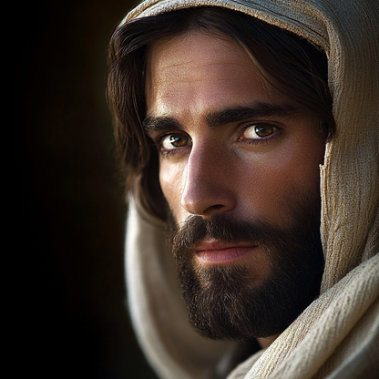 The Light that Lead us Home